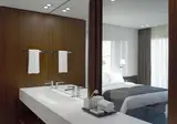 The Met Hotel foto 29