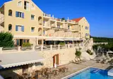 Almyra Hotel foto 11