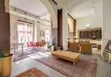 Grande Albergo Alfeo foto 11