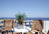 Hotel Aegean View foto 6