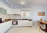 Acrotel Porto Brava Luxury Villas foto 16