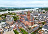 Door het romantische Rijndal naar Mainz met mps Serenade 2 foto 8