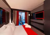Favori Hotel foto 24