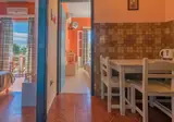 Villa Yannis foto 21