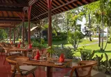 Bali Tropic Resort & Spa foto 14