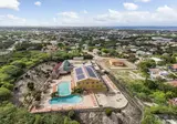 Hillside Resort Bonaire foto 11