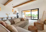LXRY VILLAS foto 4