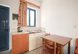 Stegna Star Apartments foto 15
