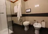 Grande Albergo Maugeri foto 14