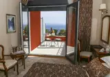 Hotel Cvita foto 18