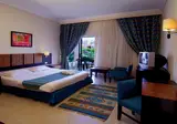 Rehana Royal Beach Resort Aqua Park & Spa foto 30