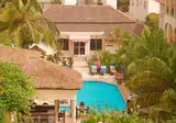 Seaview Gardens foto 30