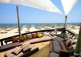Hotel Africa Jade Thalasso foto 7