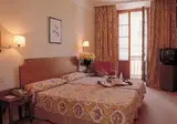 Sercotel Las Casas de los Mercaderes foto 19
