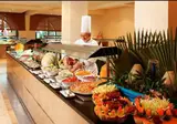 Marina Palace foto 30