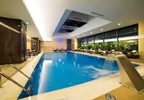 Radisson Blu Hotel, Kayseri foto 18
