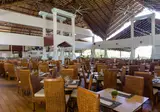 Impressive Premium Punta Cana foto 27