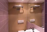 Hotel Adriatic foto 30