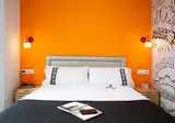 Hotel Casual Sevilla de las Letras foto 6