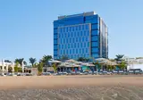 Voco Dubai The Palm by IHG foto 1