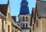 Dordogne, wijn en Bordeaux foto 11