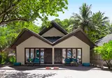 Adaaran Select Hudhuran Fushi foto 17