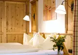 Hotel Rosslwirt foto 25