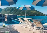 Heritage Grand Perast by Rixos foto 27