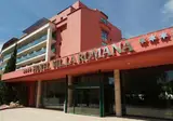 Ohtels Vila Romana foto 11