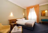 ELE Green Park Hotel Pamphili foto 17