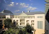 Aparthotel Adagio Val d'Europe près de Disneyland Paris foto 17