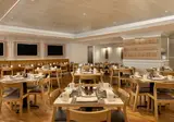 The Westin New York at Times Square foto 17