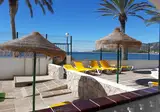 Medplaya Hotel Vistamar foto 6