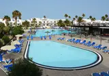 Floresta Aparthotel foto 13