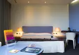 UNAHOTELS T Hotel Cagliari foto 3