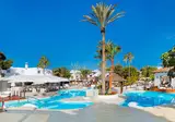 Hotel H10 White Suites - adults only foto 1
