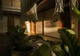 ARTOTEL Haniman Ubud foto 5