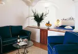 Covo dei Saraceni foto 17