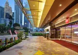 ibis Kuala Lumpur City Centre foto 2