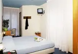 Hotel Alemagna foto 12