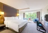 Mövenpick BDMS Wellness Resort Bangkok foto 4