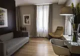 Escalus Luxury Suites foto 7