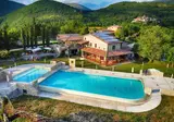 Camping Il Collaccio foto 1