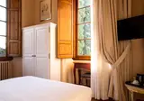 Art Hotel Villa Agape foto 25