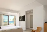 High Beach White The Villa Collection foto 15