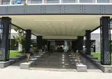 Imperial Turkiz Resort Hotel foto 5