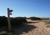 Las Brisas I & II foto 19