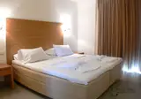 Creteco Hotel & Suites foto 11