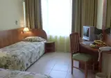 Kaliakra Mare foto 25