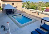 Casa Amalia foto 14